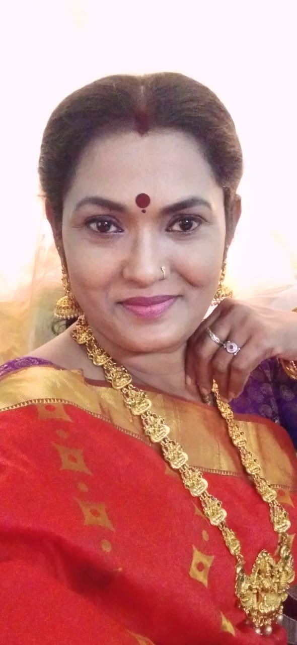 JAYANTHIMALA