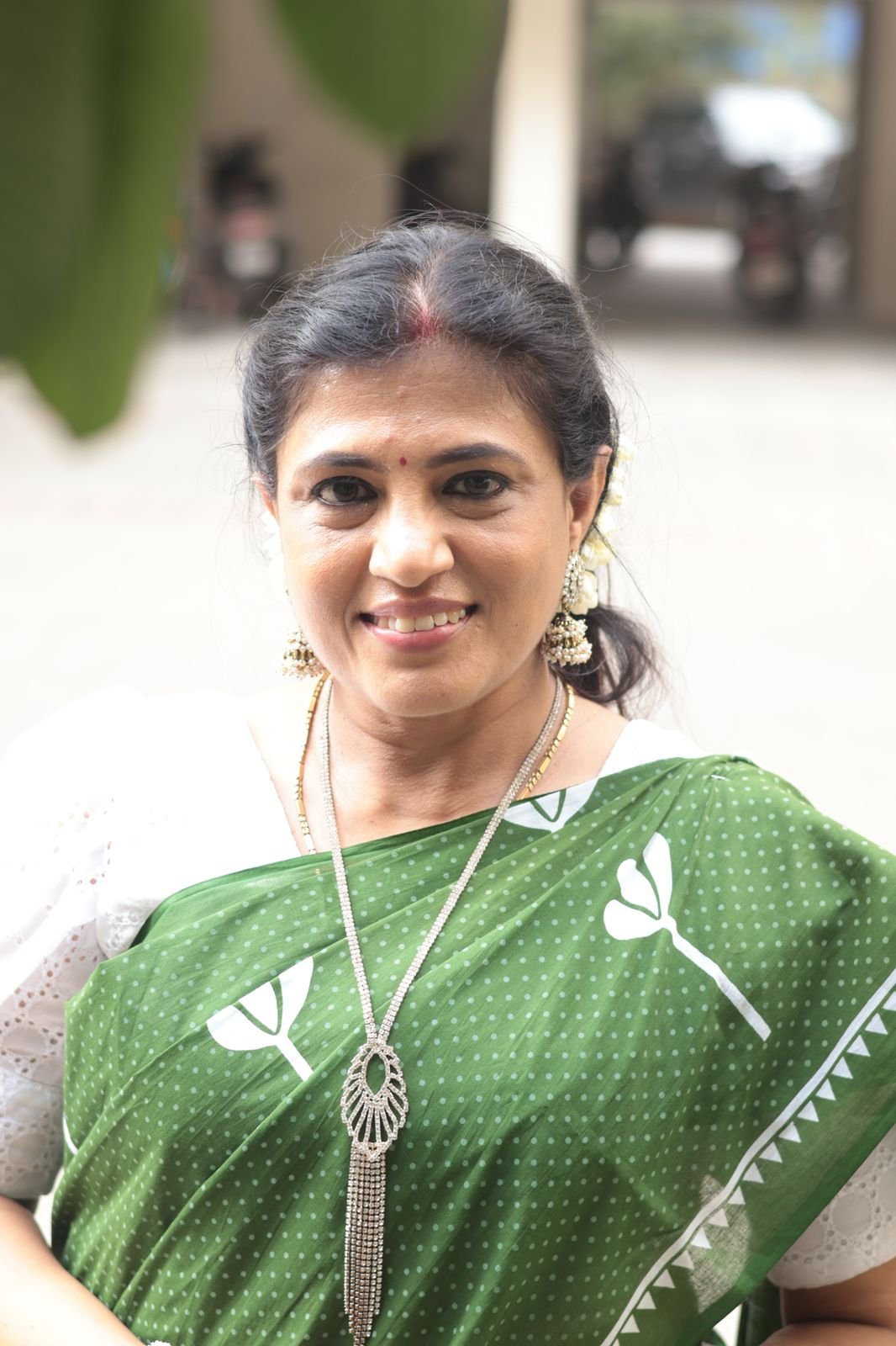 SUJATHA
