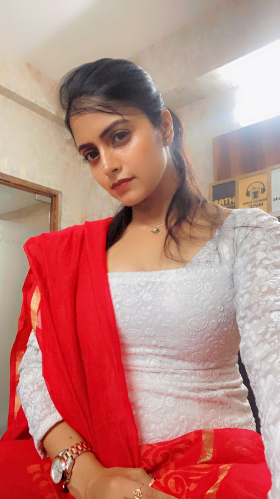 PRAGYA